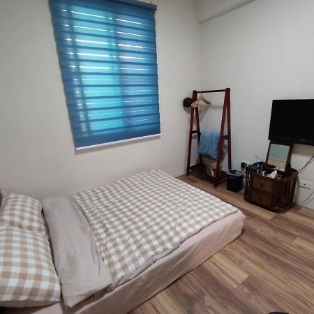 Pingtung Zen Home Εξωτερικό φωτογραφία