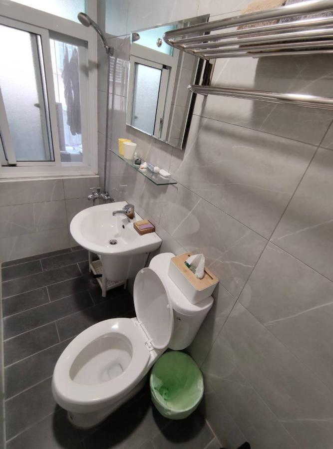 Pingtung Zen Home Εξωτερικό φωτογραφία