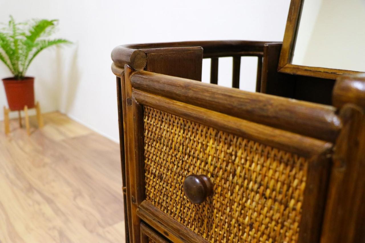Pingtung Zen Home Εξωτερικό φωτογραφία